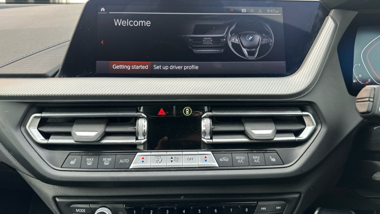 BMW 2 Series 218i [136] M Sport 4dr DCT [Pro Pack] Petrol Saloon